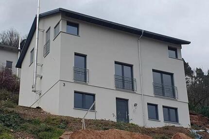 Gehobene 2-Zimmer-Neubauwohnung in Schönau zu vermieten