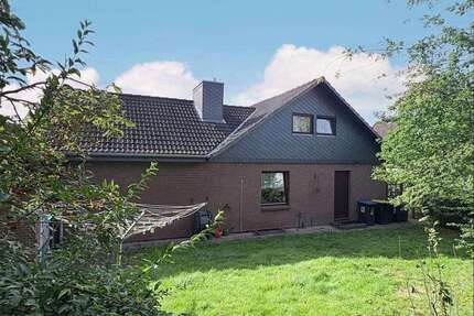 Haus zum Kaufen in Ziethen 379.000,00 € 165 m²
