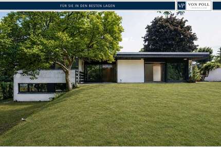 Haus zum Kaufen in Bergisch Gladbach 990.000,00 € 196 m²