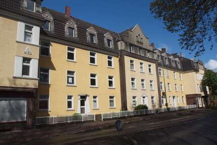 Wohnung zum Mieten in Lünen 360,00 € 54 m²
