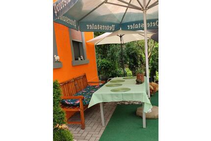 Einfamilienhaus - 150.000,00&nbsp;EUR Kaufpreis, ca.&nbsp; 120,00&nbsp;m&sup2; in Rammelsbach (PLZ: 66887)