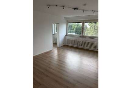 Wohnung zum Mieten in Erkrath 280,00 € 35.7 m²