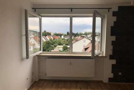 Wohnung zum Kaufen in Landshut 395.000,00 € 89 m²