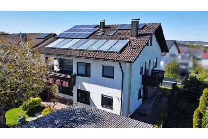 Haus zum Kaufen in Horb am Neckar 649.000,00 € 228.09 m²