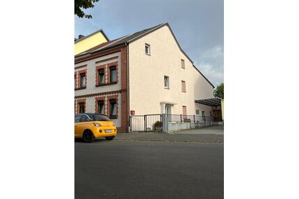 Charmantes Haus von ca. 1903 - 322.000,00&nbsp;EUR Kaufpreis, ca.&nbsp; 126,00&nbsp;m&sup2; in Sankt Augustin (PLZ: 53757)