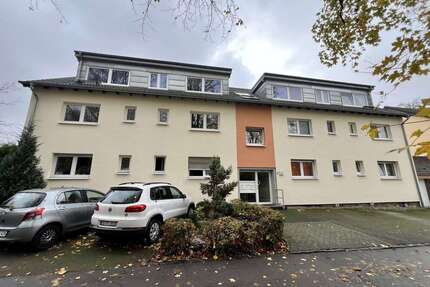 Wohnung zum Mieten in Siegburg 990,00 € 99 m²
