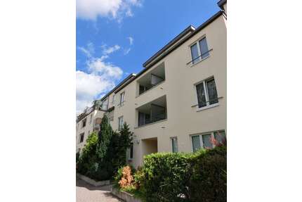 Wohnung zum Mieten in Leipzig 400,00 € 34.57 m²