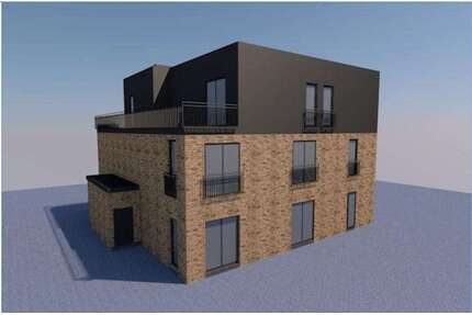 Haus zum Kaufen in Hamburg 1.149.000,00 € 461 m²