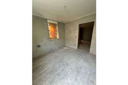 Wohnung zum Kaufen in Eichenbühl 79.000,00 € 97 m²