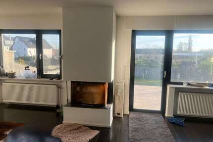 Haus zum Kaufen in Wiesbaden 798.000,00 € 150 m²