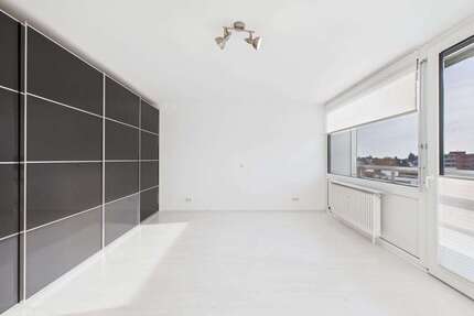 Wohnung zum Kaufen in Friedrichsdorf 250.000,00 € 63 m²