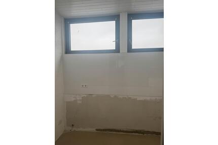 Wohnung in Bobstadt zu vermieten - Bürstadt