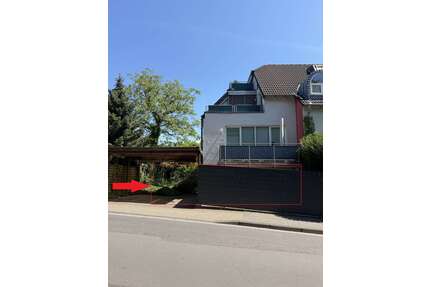Wohnung zum Kaufen in Bergisch Gladbach 259.000,00 € 67 m²