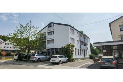 Wohnung zum Mieten in Ostfildern 380,00 € 17 m²