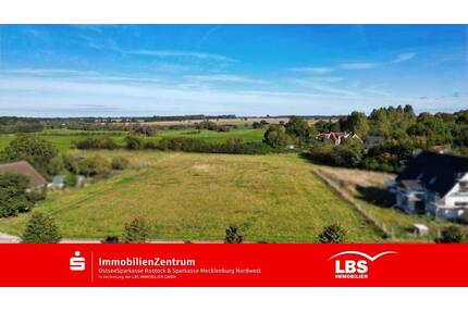 Lassen Sie Ihre Wohnträume wahr werden! - Dönkendorf