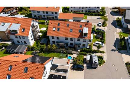 Haus zum Kaufen in Weitnau 635.000,00 € 124.36 m²