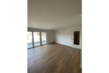 Wohnung zum Kaufen in Drensteinfurt 424.000,00 € 93.18 m²