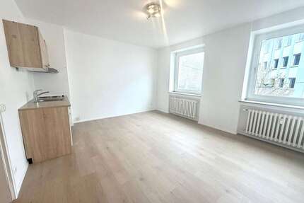 Wohnung zum Mieten in Köln 600,00 € 24 m²