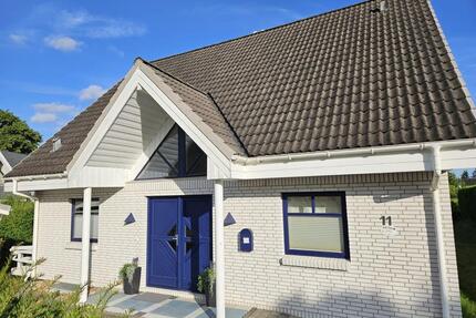 Ostsee Urlaub Ferien Timmend Strand - Scharbeutz