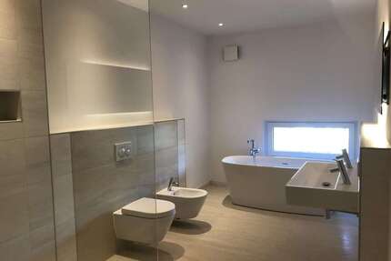 Wohnung zum Mieten in Fürth 1.650,00 € 104 m²