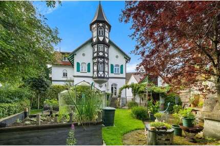 Haus zum Kaufen in Kellmünz an der Iller 955.000,00 € 282 m²
