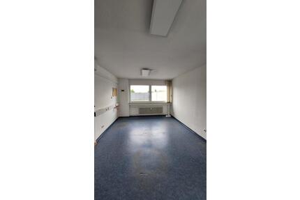 Kompakte 1-Zimmer-Whg in Alsdorf - 300 € warm - gute Anbindung - Aachen Aachen-Mitte