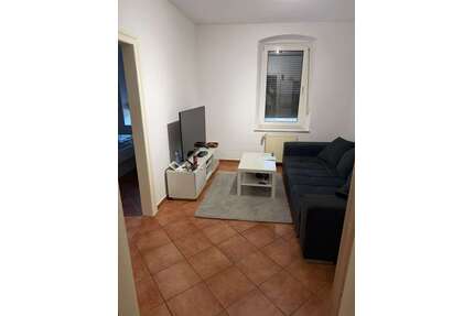 Wohnung zum Mieten in Pirmasens 450,00 € 65 m²