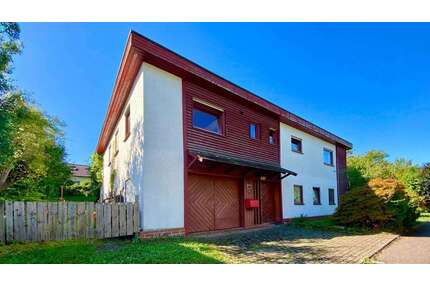 Haus zum Kaufen in Oberstenfeld 720.000,00 € 196 m²