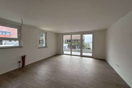 Wohnung zum Mieten in Gundelsheim Höchstberg 960,00 € 80.06 m² - Gundelsheim / Höchstberg