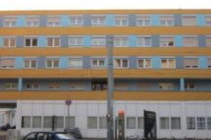 Provisionsfrei 1 ZKB - Stadtnah - Saarbrücken