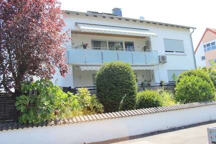 Haus zum Kaufen in Hochheim am Main 799.000,00 € 215 m²