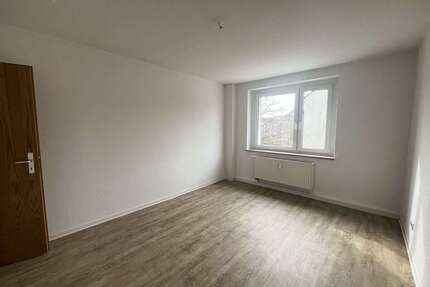 Wohnung zum Mieten in Zwickau 325,00 € 55 m²