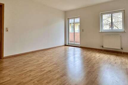Wohnung zum Mieten in Magdeburg 860,00 € 90 m²