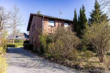Haus zum Kaufen in Moisburg 199.000,00 € 196 m²
