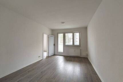 IHR NEUES ZUHAUSE mit KALTMIETFREIER ZEIT - Zeitz