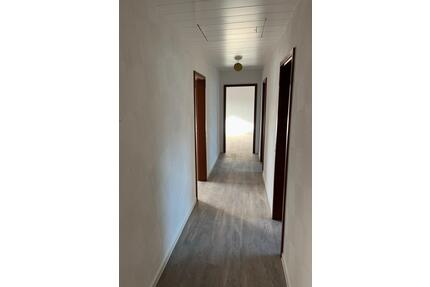 Wunderschöne klimatisierte Wohnung in Spiesen-Elversberg - Neunkirchen Heinitz