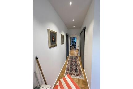 Wohnung - möbliert - 1.200,00&nbsp;EUR Kaltmiete, ca.&nbsp; 70,00&nbsp;m&sup2; in Schönberg (Holstein) (PLZ: 24217)