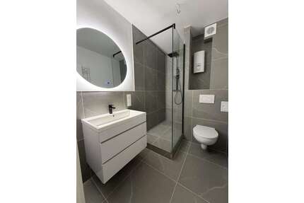 Wohnung zum Kaufen in Hamburg 309.500,00 € 62 m²