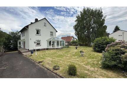 Haus zum Kaufen in Kassel 749.000,00 € 176 m²