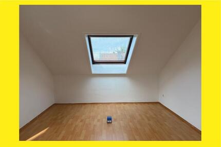 Herzlich Willkommen! - 520,00&nbsp;EUR Kaltmiete, ca.&nbsp; 46,00&nbsp;m&sup2; in Albstadt (PLZ: 72458)