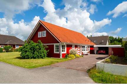 Haus zum Kaufen in Goldebek 320.000,00 € 110 m²