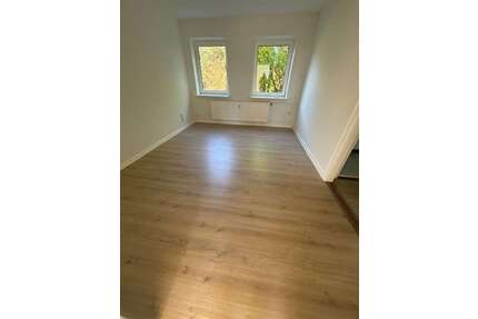 Wohnung zum Mieten in Neumünster 349,00 € 39.97 m²