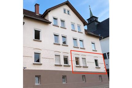 2 12 Zimmer Wohnung - 120.000,00&nbsp;EUR Kaufpreis, ca.&nbsp; 60,00&nbsp;m&sup2; in Waiblingen (PLZ: 71332)