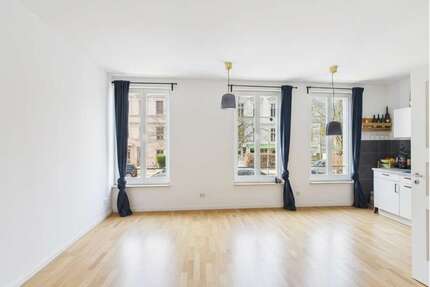 Wohnung zum Kaufen in Potsdam 389.000,00 € 68.06 m²