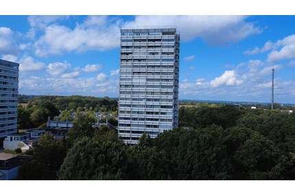 Wohnung zum Kaufen in Sierksdorf 150.000,00 € 38.73 m²