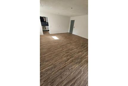 Wohnung zu verkaufen - 270.000,00&nbsp;EUR Kaufpreis, ca.&nbsp; 93,00&nbsp;m&sup2; in Neunkirchen (PLZ: 66538)