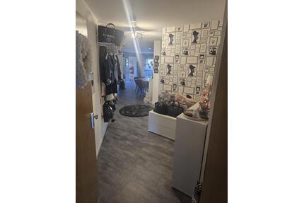 Schicke 2 Zimmer Wohnung - 269.000,00&nbsp;EUR Kaufpreis, ca.&nbsp; 58,00&nbsp;m&sup2; in Aspach (PLZ: 71546)