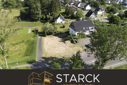 Grundstück zu verkaufen in Kürten Biesfeld 189.000,00 € 735 m² - Kürten / Biesfeld