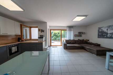 Wohnung zum Kaufen in Ingelheim am Rhein 219.000,00 € 61.34 m²