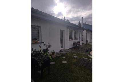 2 Häuser zu verkaufen - 290.000,00&nbsp;EUR Kaufpreis, ca.&nbsp; 178,00&nbsp;m&sup2;&nbsp;Wohnfl&auml;che in Arnstadt (PLZ: 99310)